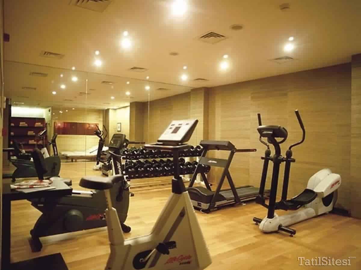 Bentley Hotel By Molton